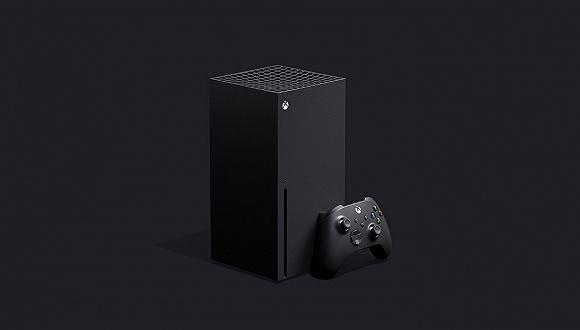 图片来源:Microsoft