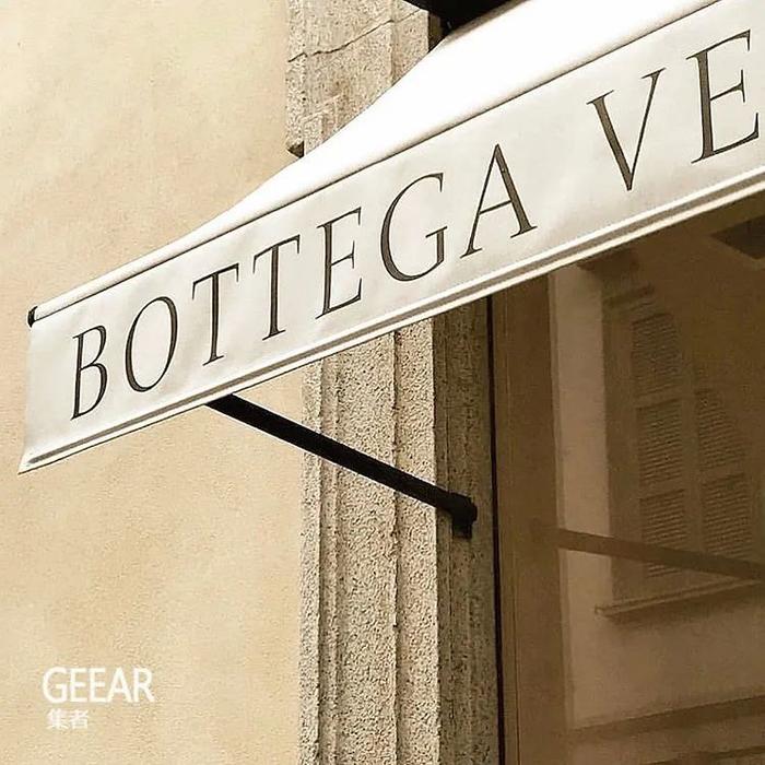 G乐活 | 当极简美学变成流苏设计，这样的Bottega Veneta你还喜欢吗？