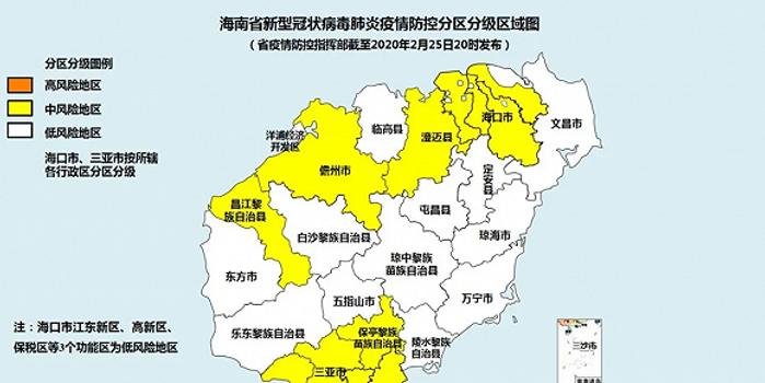 乌海市海南区2020年上半年gdp_内蒙古呼和浩特与海南海口的2020上半年GDP出炉,两者排名怎样(3)