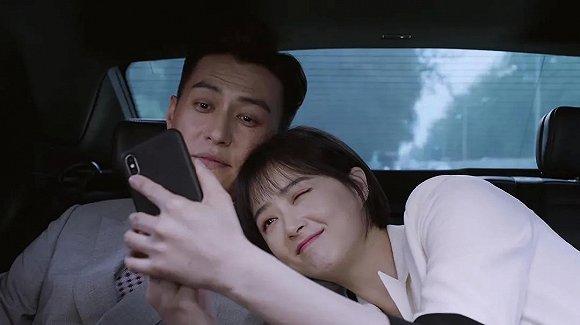 图片来源:豆瓣电影