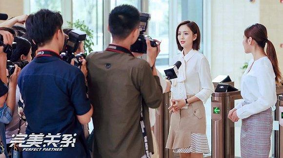 图片来源:豆瓣电影