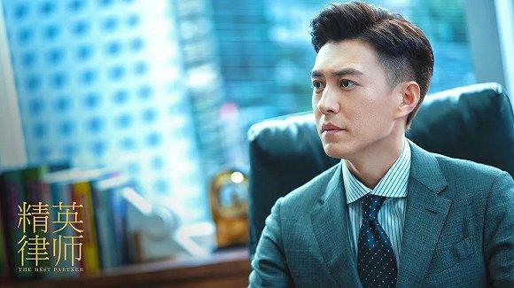 图片来源:豆瓣电影