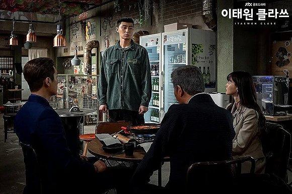 图片来源:豆瓣电影