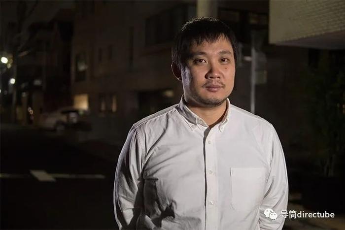 奉俊昊选出20位对于电影未来至关重要的导演 |鲜闻·行业头条