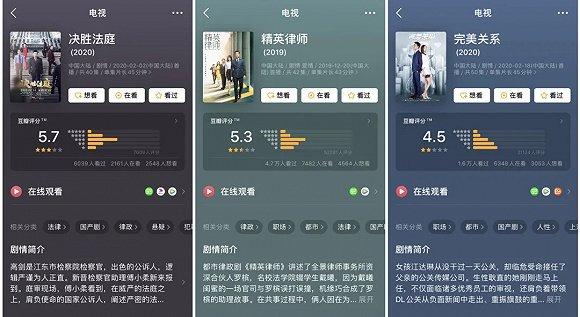 图片来源:豆瓣电影