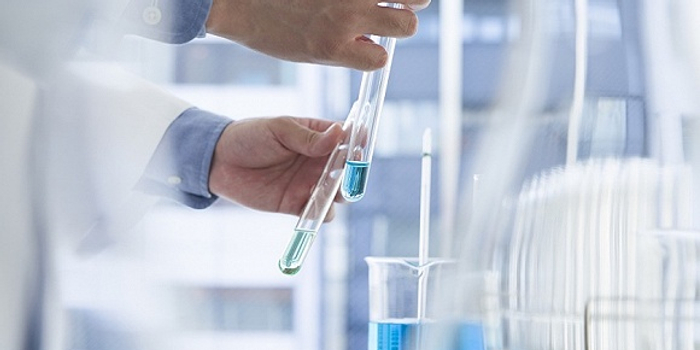 毛发检测验毒多久能测出来 w700h350z1l10t102a4.jpg