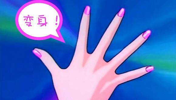 图片来源:fabiaoqing