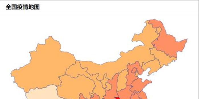 GDP叠破5_江苏gdp破10万亿图片