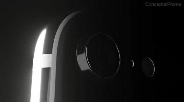 iPhone SE2