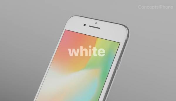 iPhone SE2