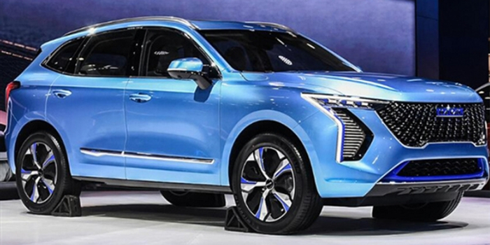 长城汽车车系大全哈弗h6 w700h350z1l10t1001a.jpg