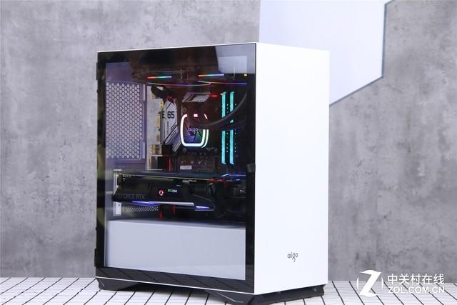 爱国者YOGO M2