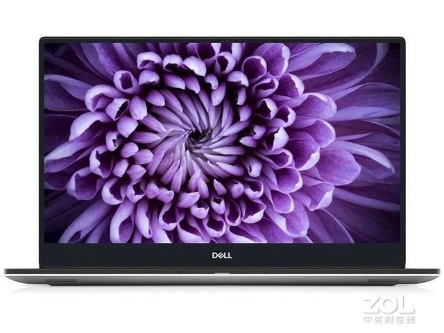 戴尔XPS15系列