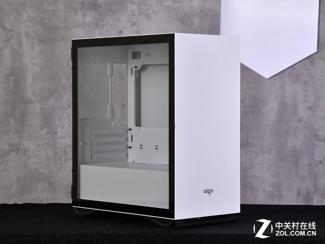 爱国者YOGO M2