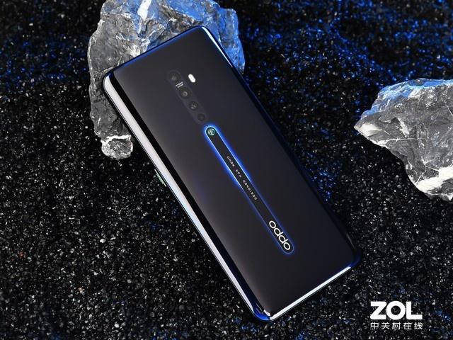 OPPO Reno2