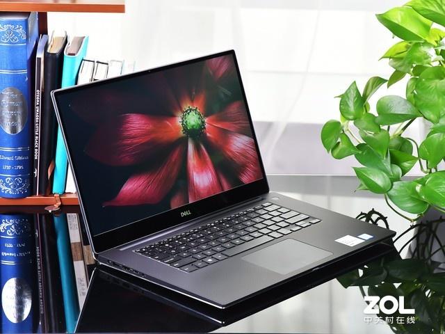 戴尔XPS15系列