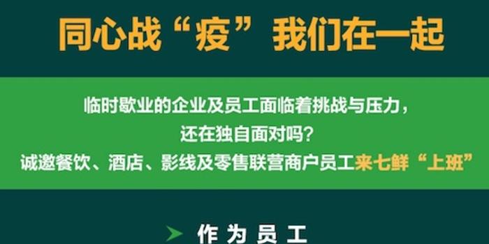 大洋招聘_457签证被砍 那你更应该注意这条微信 本周末各大知名机构云集大洋招聘会 200多职位现场推出 不要让梦想与你擦肩(5)