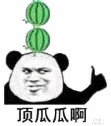 促销方面,近期戴尔官网也有高达5000元的直降优惠