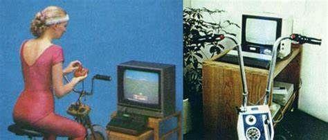 图自 gadgets.boingboing