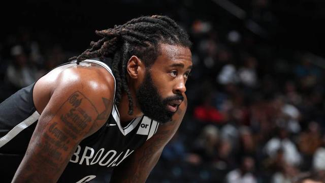 小9nba直播免费观看直播在线