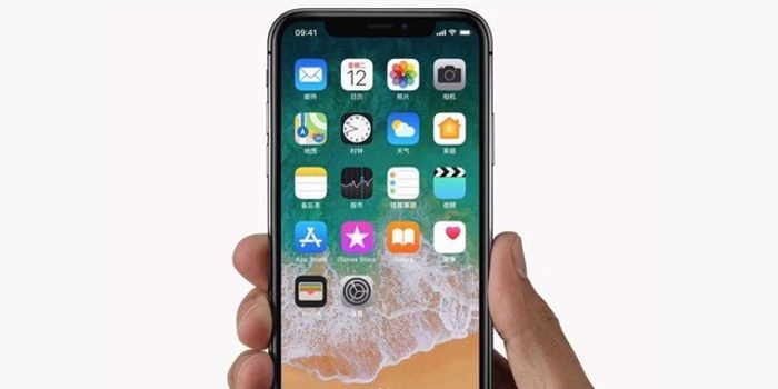 苹果和什么搭配效果最好 w700h350z1l10t10c63.jpg