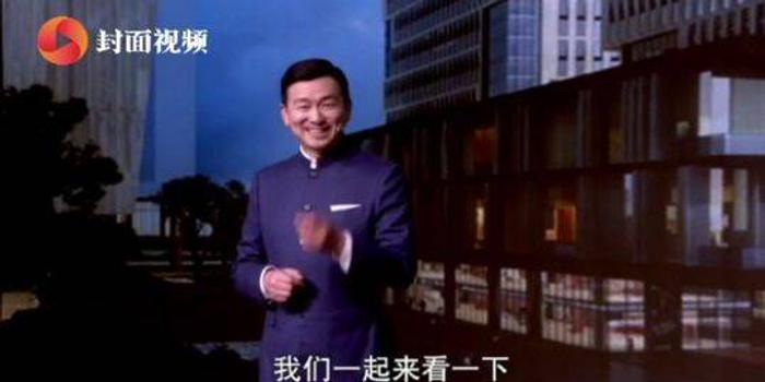 巴蜀情景短剧,巴蜀情景短剧有哪些