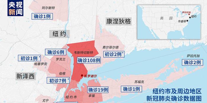 【昌都市疫情什么时候解封封城】西藏哪里疫情不严重
