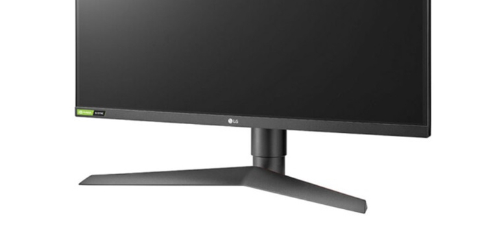 便宜的ips144显示器 w700h350z1l10t10895.jpg