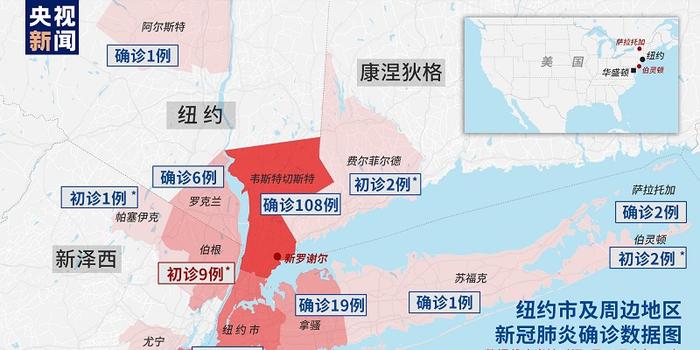 纽约市人口2021_大城市病如何解决 北上广深一定要逃离吗