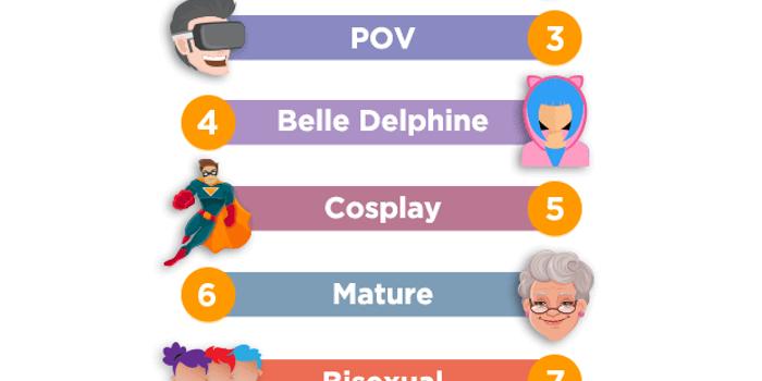 意大利p人口_意大利人口分布图(2)