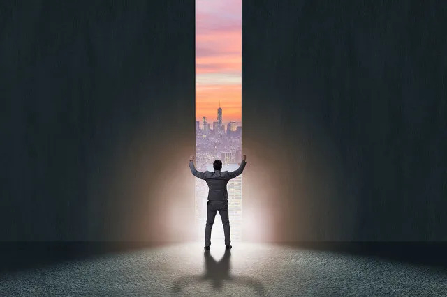 图片来源:图虫网