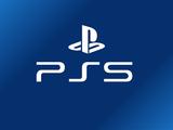 一文看懂PS5/Xbox Series X规格差多少?