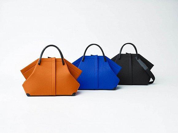 图片来源:fashion-press