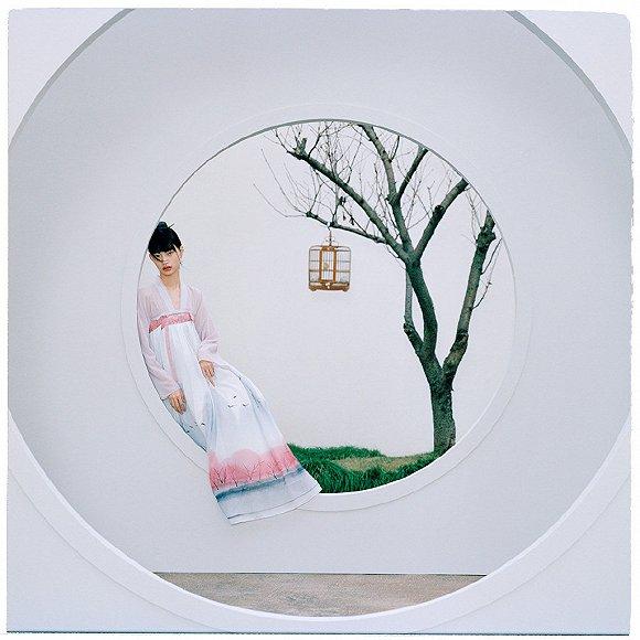 图片来源:微博