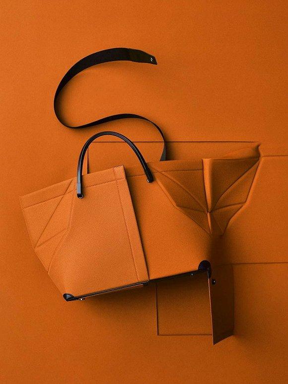 图片来源:fashion-press