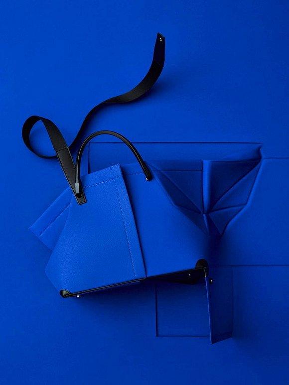 图片来源:fashion-press