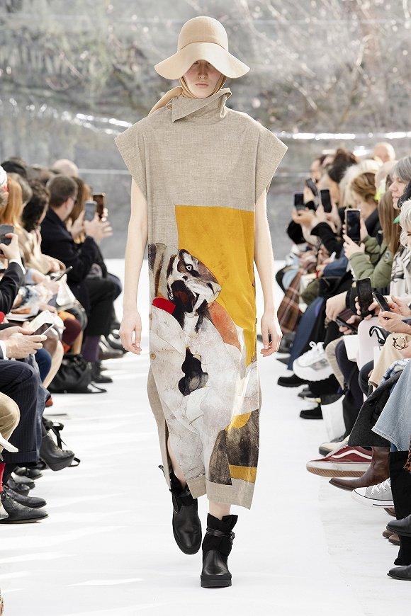 图片来源:kenzo