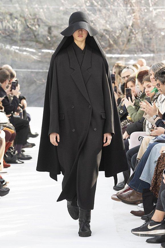 图片来源:kenzo