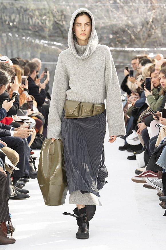 图片来源:kenzo