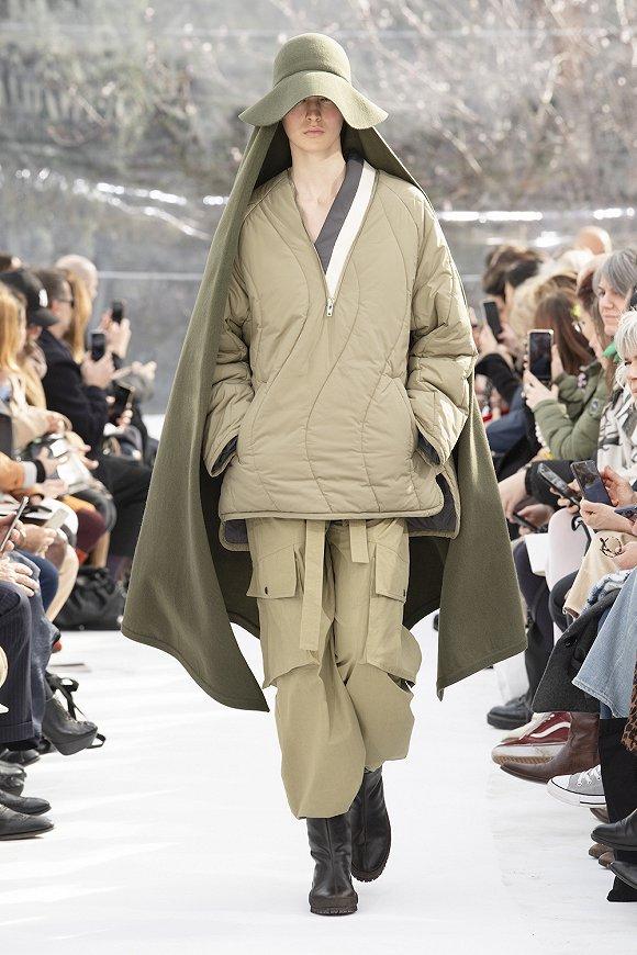 图片来源:kenzo