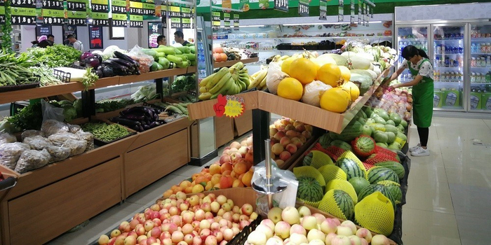 怎么卖菜最快最好 w700h350z1l10t10e3f.jpg