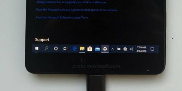 诺基亚950升级至Win10，一次科技与创新的跨越，诺基亚950升级至Win10，科技与创新的一次跨越