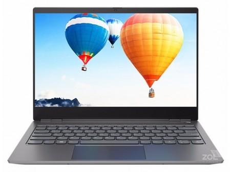 图为:威6pro-14 I5-8265U 8G 512G 2G灰色