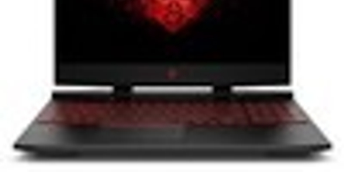 游戏本排行_100多种名犬排行图片(5)