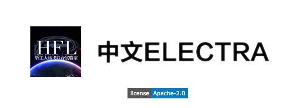 (雷锋网)