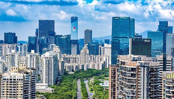图片来源:海洛创意