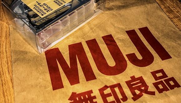 图片来源:图虫