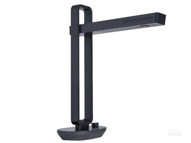 图为:CZUR ETS0801