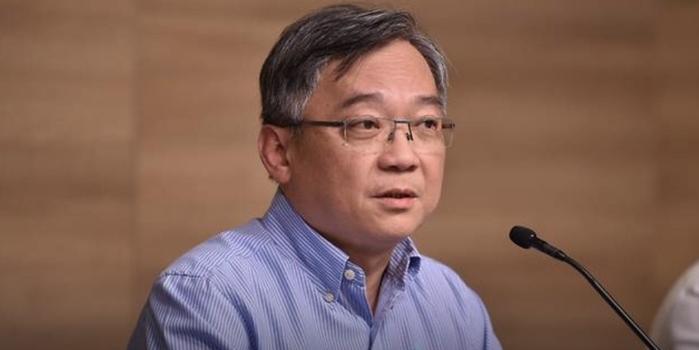 新加坡肺人口_新加坡人口分布图