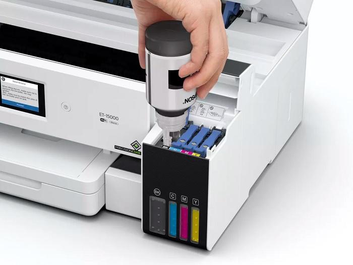 (图自:Epson)